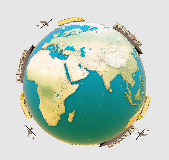 Automatizovana linija za pakovanje