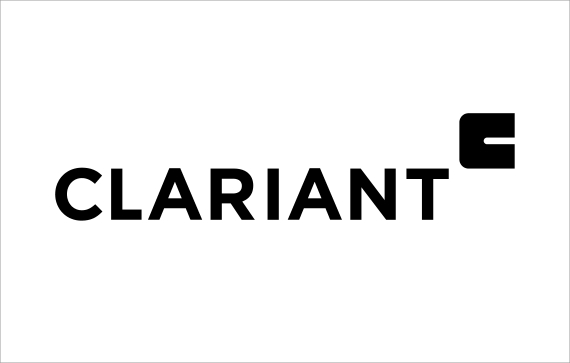 CLARIANT