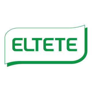 ELTETE