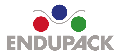 ENDUPACK