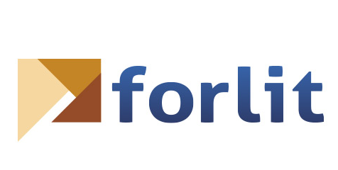 FORLIT