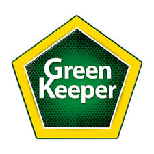 GREEN KEEPER IBERIA