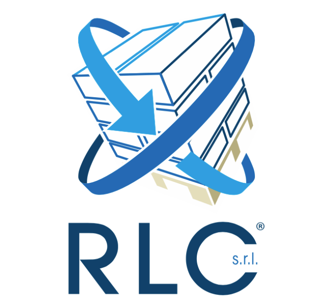 RLC