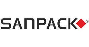 SANPACK