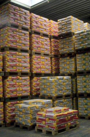 GRIP FIX (Protiv klizanja)